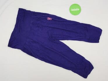 spodnie joggery damskie lidl: Crivit, Spodnie dresowe damskie, rozmiar S — 2