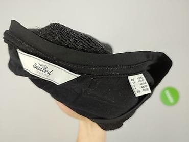 tchibo bluzki: Tchibo, Bluzka damska, rozmiar L — 4