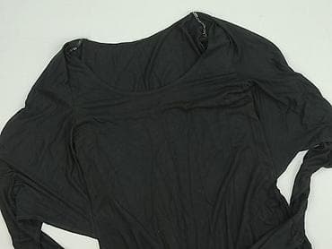 sukienki second hand online: Sukienka damska, rozmiar One size — 1