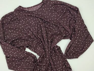 Women`s dress, size S