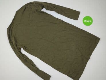 ubrania ze sticha: Fisherfield, Sukienka damska, rozmiar M — 3