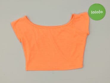 lidl top: Atmosphere, Women`s top, S — 2