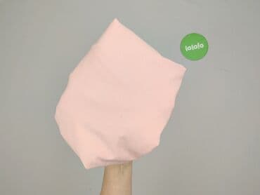 Ubrania damskie: Sukienka damska, rozmiar S — 5