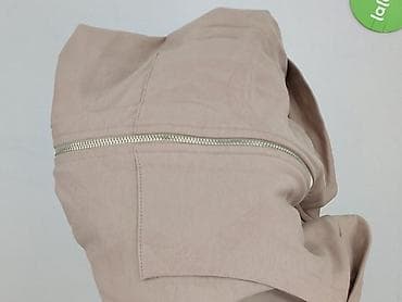 bluzki minouu: MEGI, Bluza z kapturem damska, rozmiar One size — 7