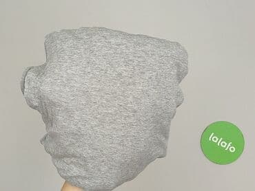 reserved sukienka fioletowa: Reserved, Sukienka damska, rozmiar S — 6