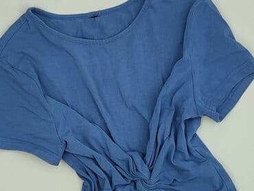 crop sukienki: Top damski, rozmiar S — 1