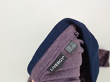 my basic spodnie: Livergy, Koszulka polo dla mężczyzn, rozmiar 2XL — 6