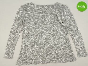 Жінкам: New Look, Светр жіночий, M на lalafo.pl — 3 Жінкам: New Look, Светр жіночий, M — 3