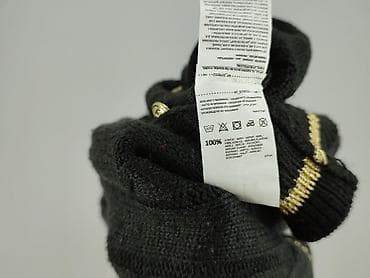second hand sierakowice: Sinsay, Kardigan damski, rozmiar XL — 5