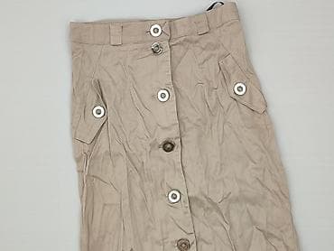 pull bear pl: Atmosphere, Spódnica damska, rozmiar S — 1