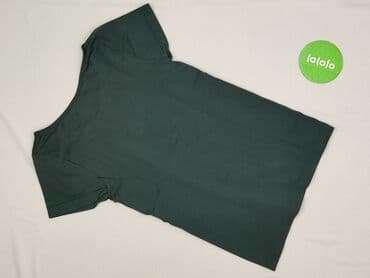 t shirty plus size zalando: Esmara, Women`s T-shirt, size M (EU 38) — 3