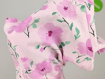 cotton: T-shirt damski, rozmiar M — 6