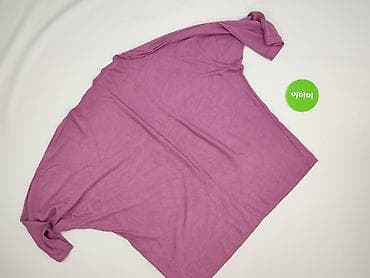 ára: C&A, Bluzka damska, rozmiar 2XL — 3