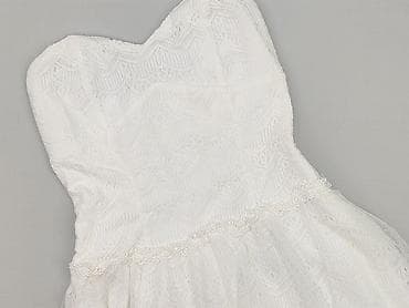 "stroje": Sukienka damska, rozmiar S — 1