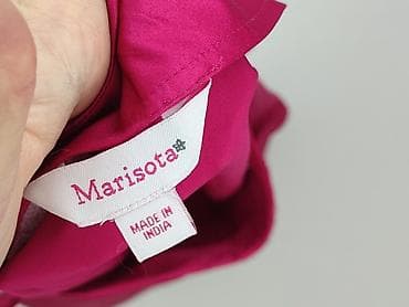 marant: Bluzka damska, rozmiar XL — 4