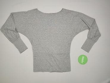 strona na l: Bluzka damska, rozmiar L — 2