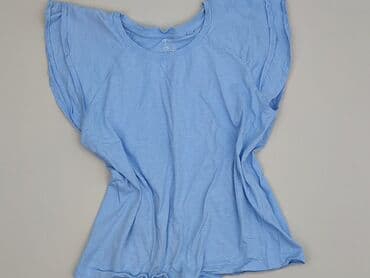Esmara, Bluzka damska, M