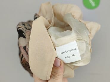 sukienki risca: Sukienka damska, rozmiar M — 4