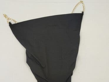 Shein, Bluzka damska, rozmiar M