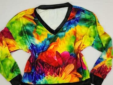 bluzy damskie adidas: Bluzka damska, rozmiar XL — 1