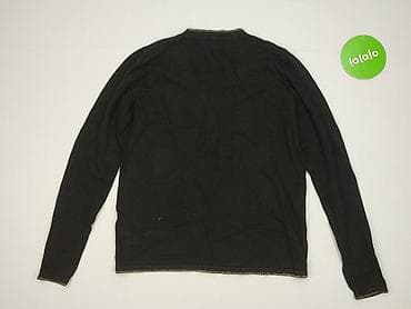 a smog: Mohito, Bluzka damska, rozmiar M — 3