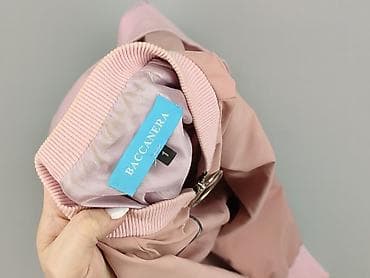 butik kurtki: Odzież wierzchnia 
, Kurtka bomberka damska, rozmiar S — 5