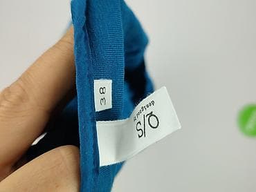 infinity blouse: Bluzka damska, rozmiar M — 4