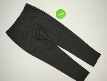 guess buty wyprzedaż olx: George, Spodnie materiałowe damskie, rozmiar L — 3