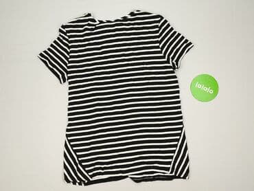 pepco koszulki damskie: Dorothy Perkins, T-shirt damski, rozmiar M — 3