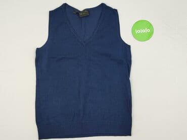 bpc sweter: BPC Selection, Kamizelka damska, rozmiar M — 2