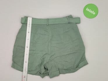 krótkie spodenki bojowki: Moodo, Szorty damskie, rozmiar XS — 4