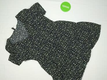 sukienka hm zebra: H&M Divided, Sukienka damska, M w lalafo.pl — 2 sukienka hm zebra: H&M Divided, Sukienka damska, M — 2