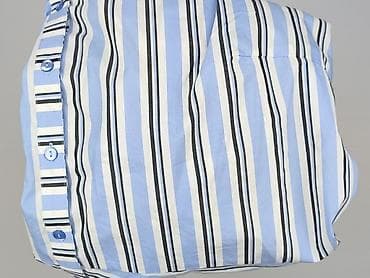 bonprix bpc collection: BPC Selection, Tunika damska, rozmiar 5XL — 7