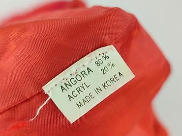 kurtka: Kardigan damski, rozmiar 5XL — 4