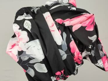 Women: Shein, Women`s dress, M — 6