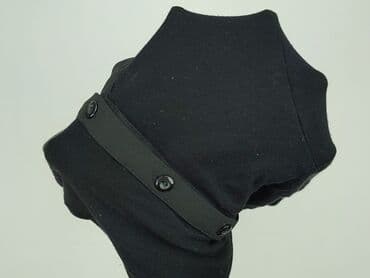 sukienki shein plus size allegro: Yours, Koszula damska, rozmiar 2XL — 7