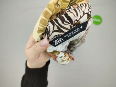 top zara basic: Zara, Women`s shirt, size S — 7