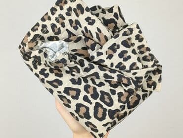 wisla krakow koszulka meczowa: T-shirt damski, 2XL — 6