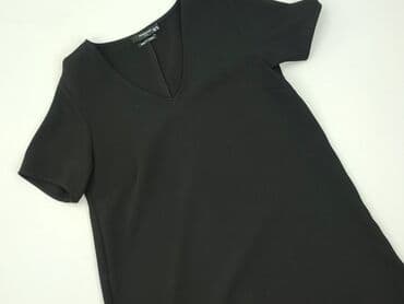 duże rozmiary ekskluzywne sukienki plus size: Reserved, Sukienka damska, rozmiar XS — 1
