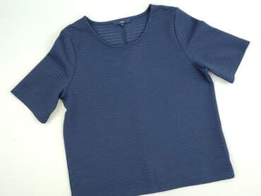 next koszulka: Next, T-shirt damski, rozmiar 2XL — 1