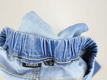 esmara jeansy: Esmara, Jeansy damskie, rozmiar M — 4