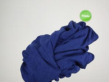 spódnice basic ciążowe: Noppies, Spódnica damska, rozmiar XL — 4