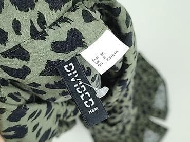 bluzki w paski mango: H&M Divided, Sukienka damska, rozmiar S — 4