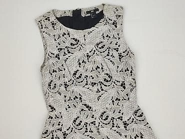 prettylittlething buty: H&M, Sukienka damska, rozmiar S — 1