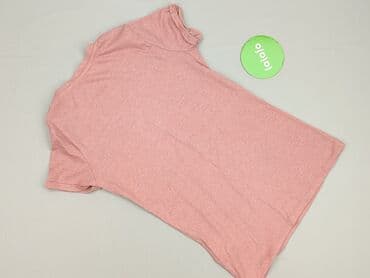 fb sister t shirty: FB Sister, T-shirt damski, rozmiar S — 4