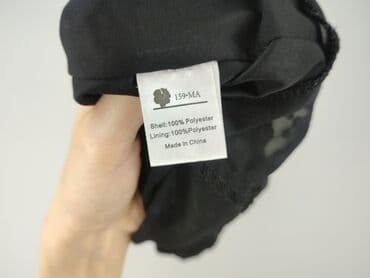 sukienki unisono wyprzedaż: Sukienka damska, rozmiar L — 6