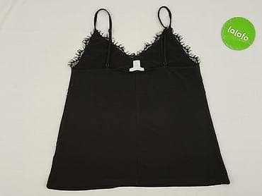 koszulka top: Amisu, Top damski, rozmiar S — 3