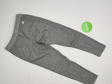 nike bluza: Lotto, Spodnie dresowe damskie, rozmiar XS — 3