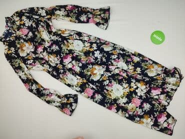 sukienki maxi shein: Shein, Sukienka damska, rozmiar M — 3