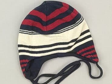 koszula flanelowa lidl: Hat, condition - Good — 1
